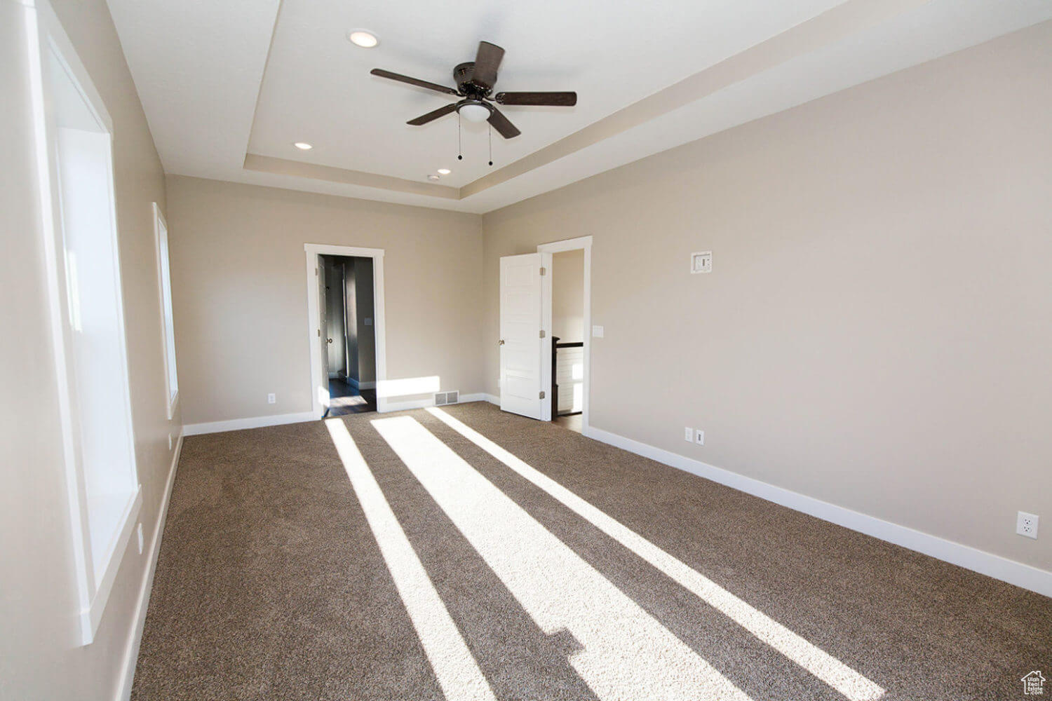 16151 N 6125 #7, Riverside, Utah image 7