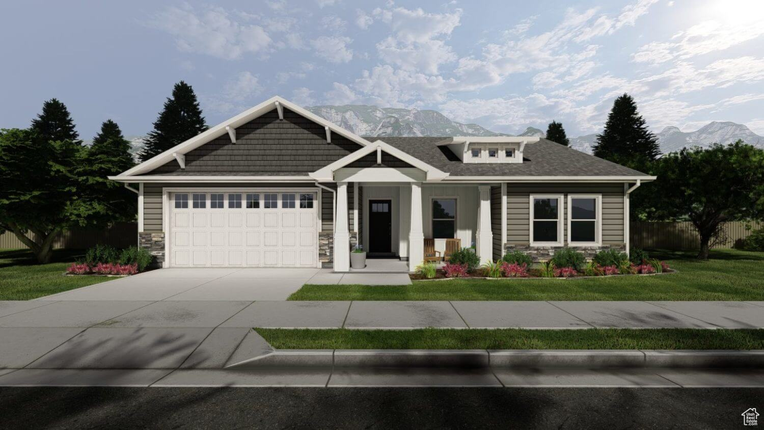 16151 N 6125 #7, Riverside, Utah image 1