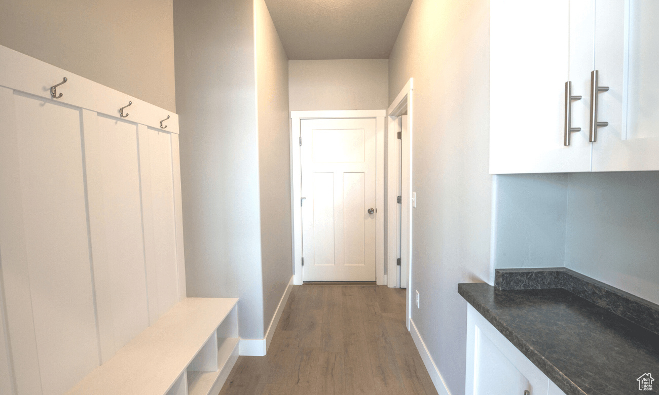 16151 N 6125 #7, Riverside, Utah image 6