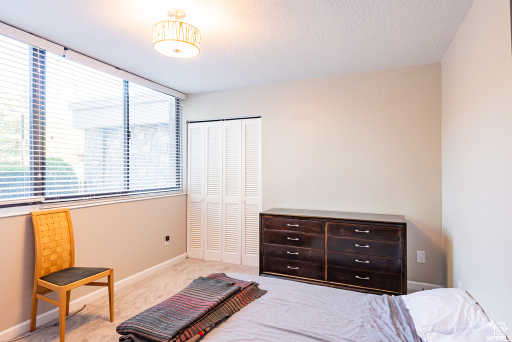 241 N Vine St #105W, Salt Lake City, Utah image 17