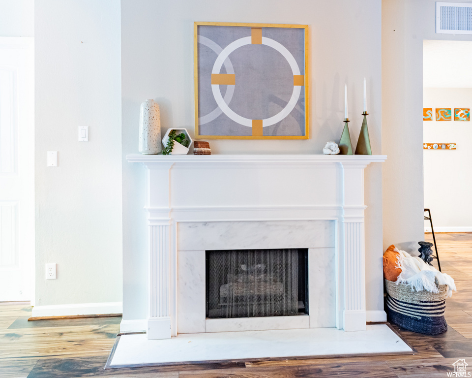241 N Vine St #105W, Salt Lake City, Utah image 3