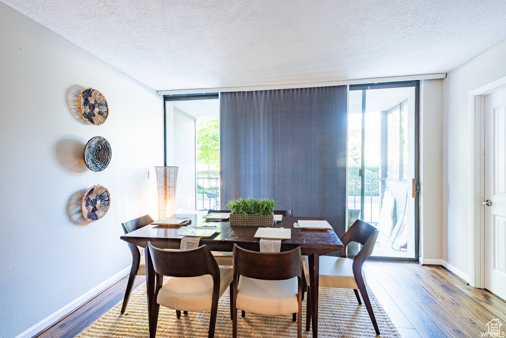 241 N Vine St #105W, Salt Lake City, Utah image 6