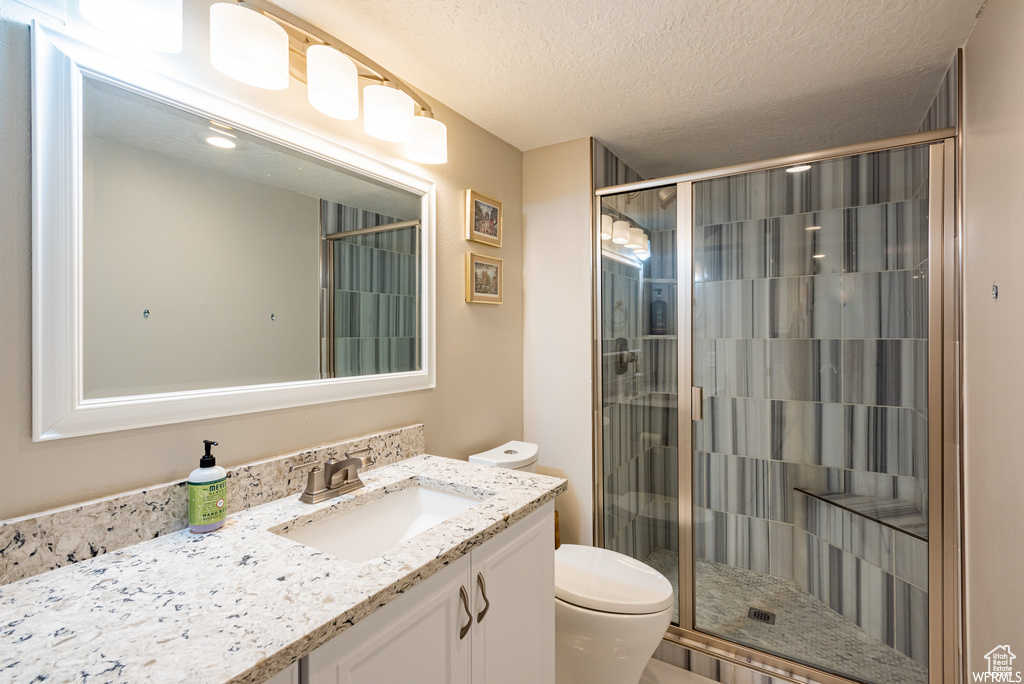 241 N Vine St #105W, Salt Lake City, Utah image 11
