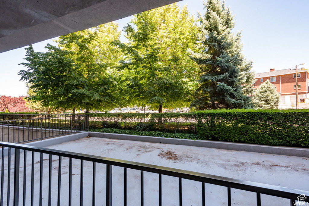 241 N Vine St #105W, Salt Lake City, Utah image 18