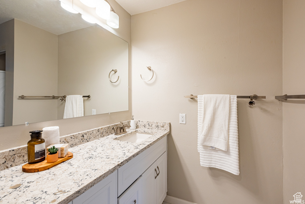 241 N Vine St #105W, Salt Lake City, Utah image 13