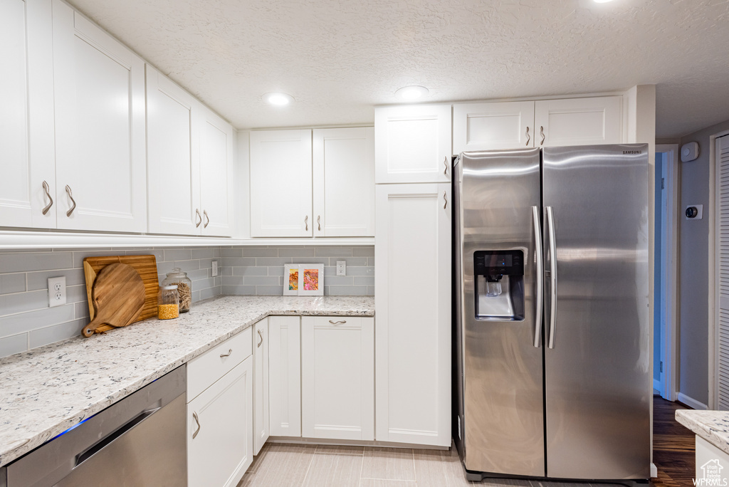 241 N Vine St #105W, Salt Lake City, Utah image 9