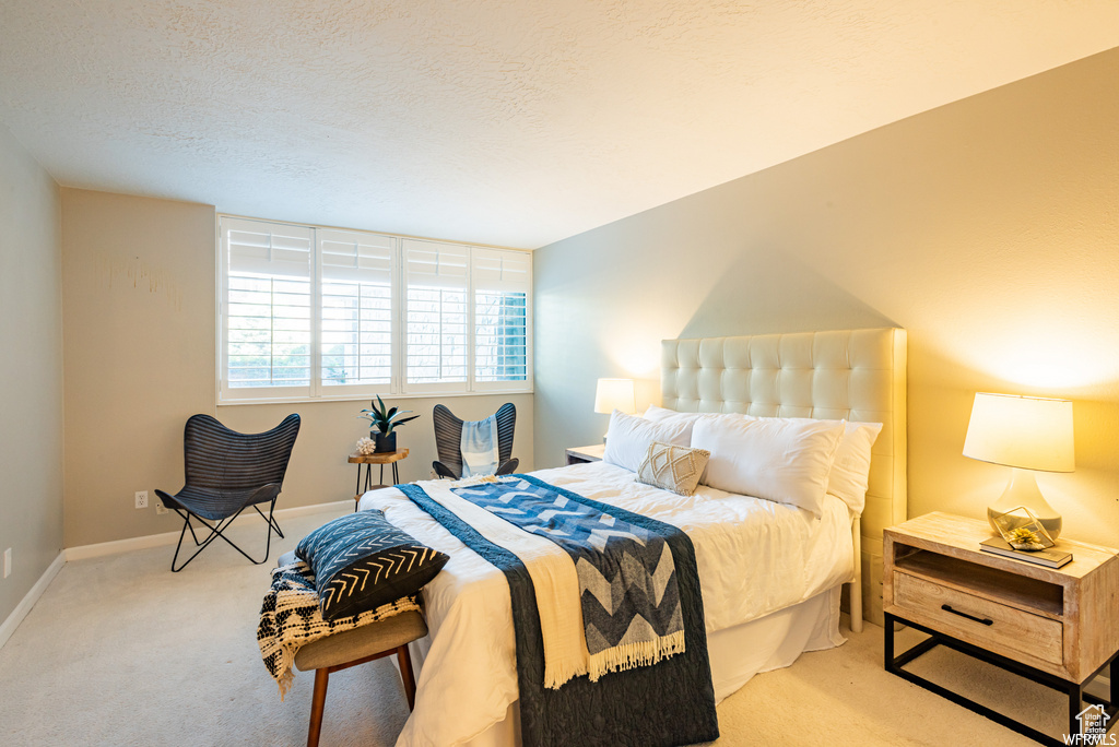 241 N Vine St #105W, Salt Lake City, Utah image 14