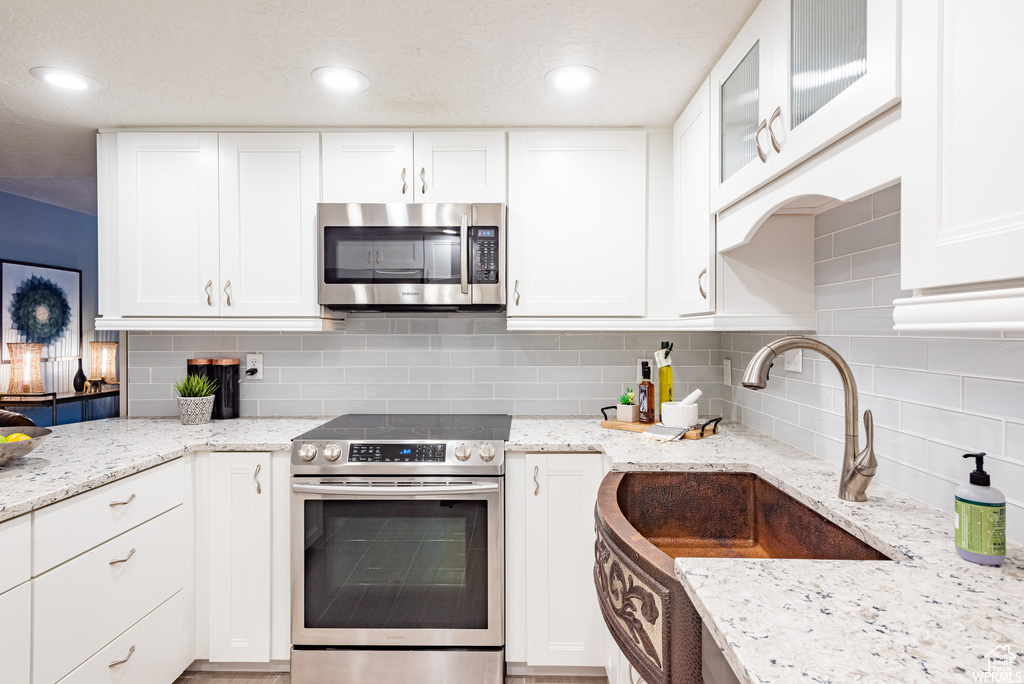 241 N Vine St #105W, Salt Lake City, Utah image 8