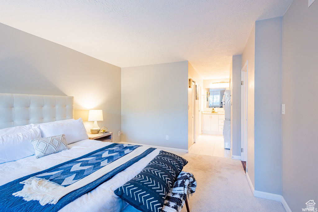 241 N Vine St #105W, Salt Lake City, Utah image 15