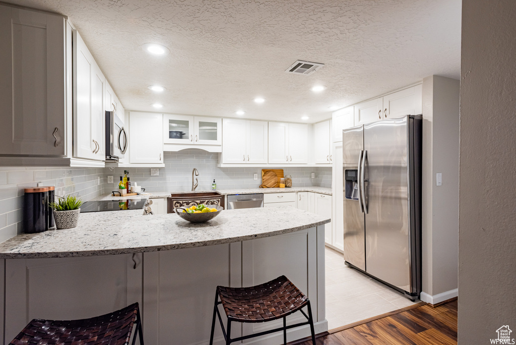 241 N Vine St #105W, Salt Lake City, Utah image 10
