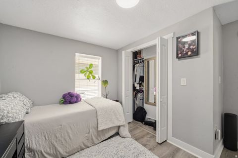 Tiny photo for 2847 S MONROE BLVD, Ogden, UT 84403 (MLS # 2156307)