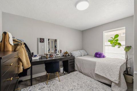 Tiny photo for 2847 S MONROE BLVD, Ogden, UT 84403 (MLS # 2156307)