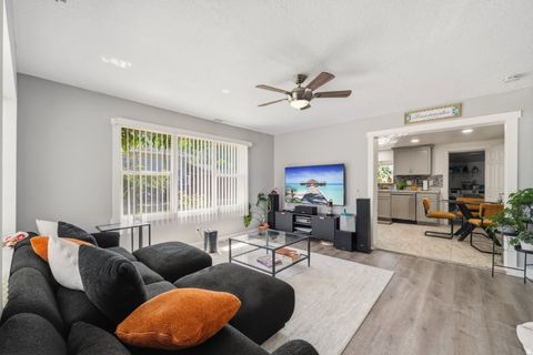 Tiny photo for 2847 S MONROE BLVD, Ogden, UT 84403 (MLS # 2156307)