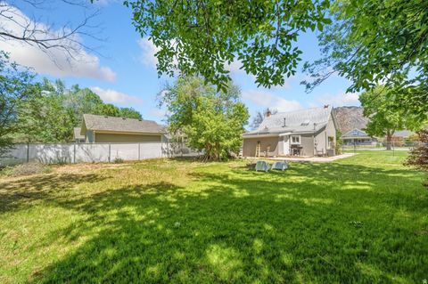 Tiny photo for 2847 S MONROE BLVD, Ogden, UT 84403 (MLS # 2156307)