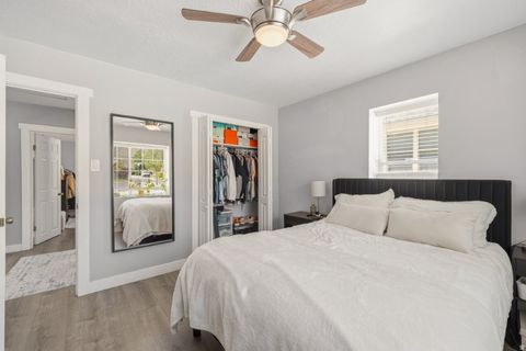 Tiny photo for 2847 S MONROE BLVD, Ogden, UT 84403 (MLS # 2156307)
