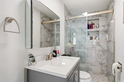 Tiny photo for 2847 S MONROE BLVD, Ogden, UT 84403 (MLS # 2156307)