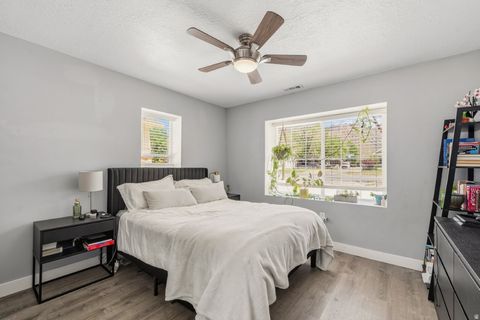 Tiny photo for 2847 S MONROE BLVD, Ogden, UT 84403 (MLS # 2156307)