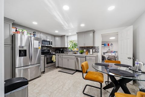 Tiny photo for 2847 S MONROE BLVD, Ogden, UT 84403 (MLS # 2156307)