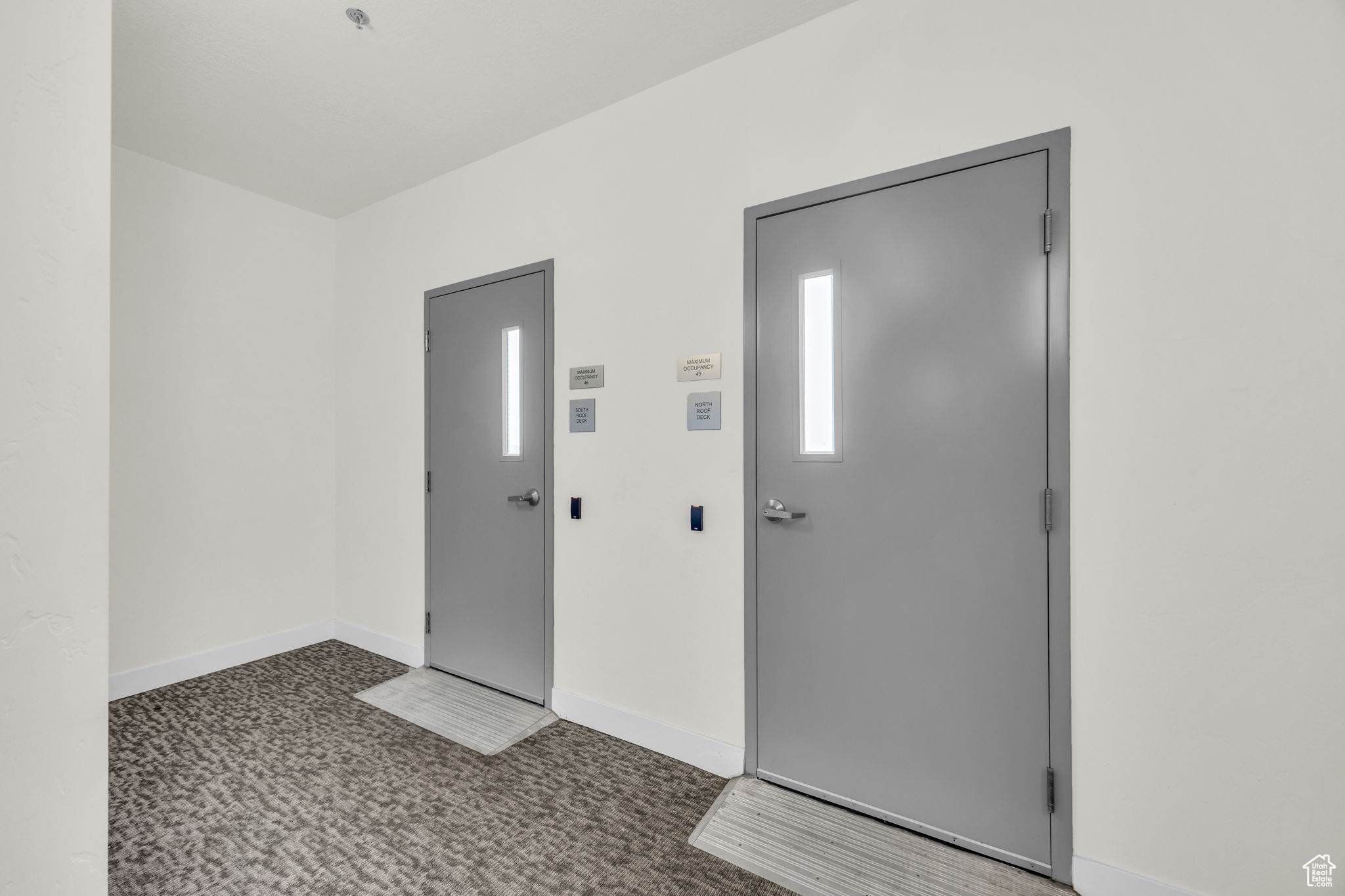 FALCON RIDGE - Residential