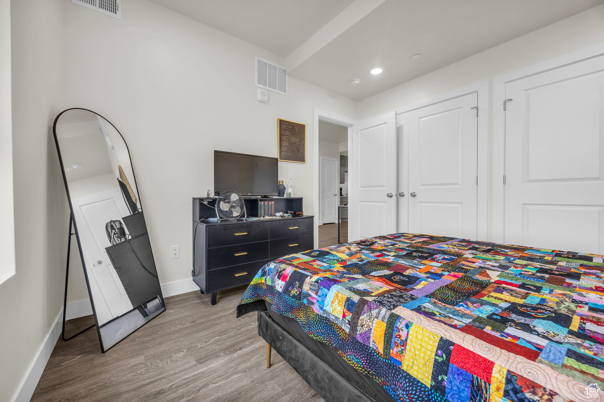 FALCON RIDGE - Residential