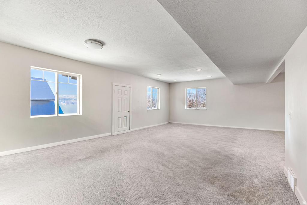 SHADOW BLUFF ESTATES - Residential