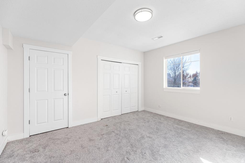 SHADOW BLUFF ESTATES - Residential