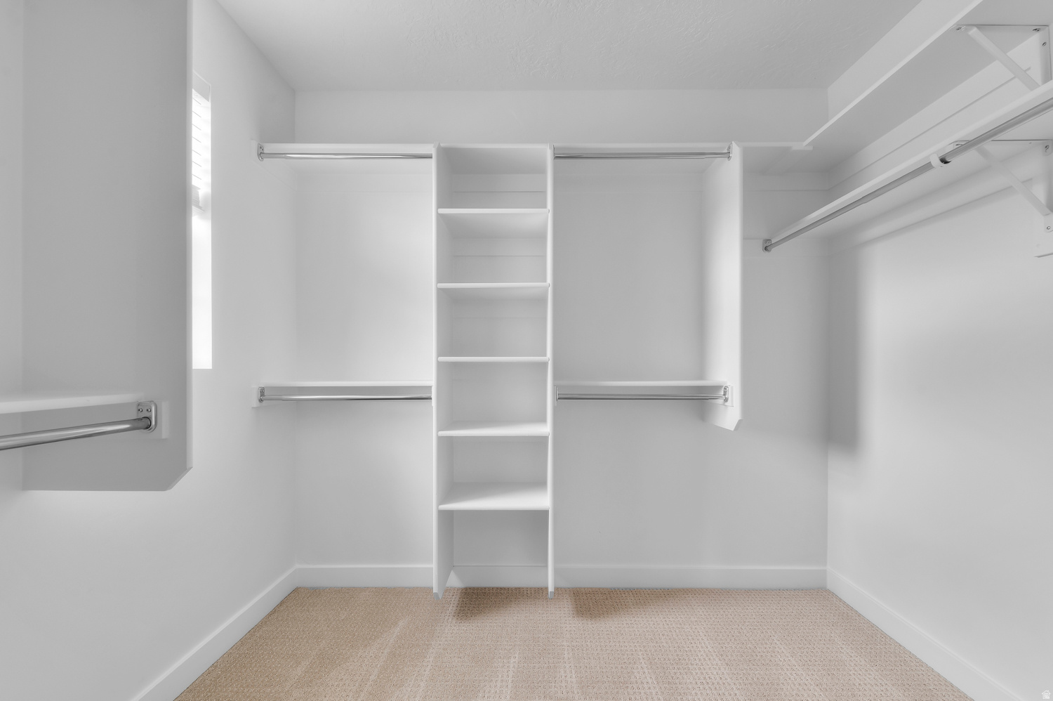 STEWART RANCHES TOWNS 307 - Residential