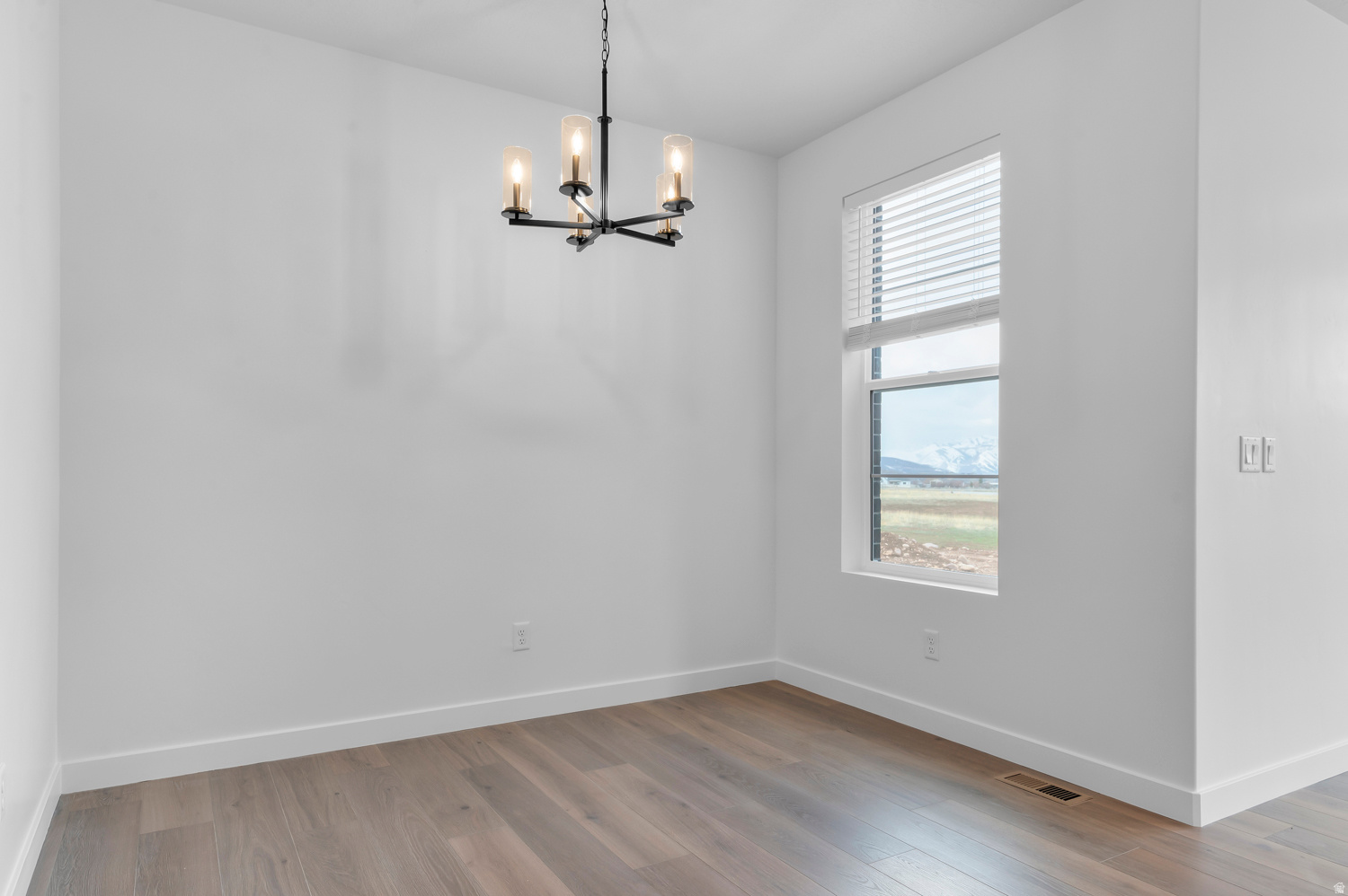 STEWART RANCHES TOWNS 307 - Residential