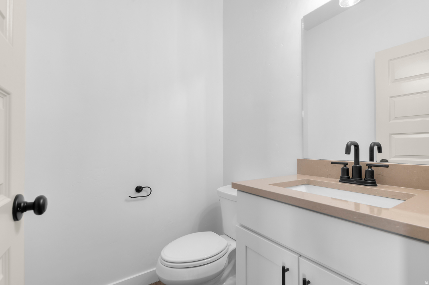 STEWART RANCHES TOWNS 307 - Residential