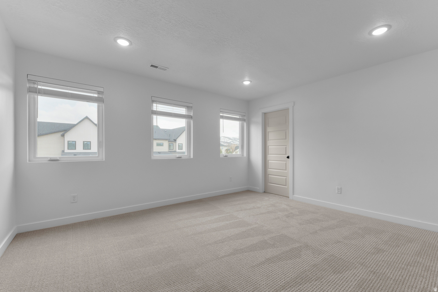 STEWART RANCHES TOWNS 307 - Residential