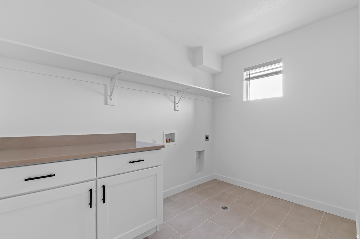 STEWART RANCHES TOWNS 307 - Residential