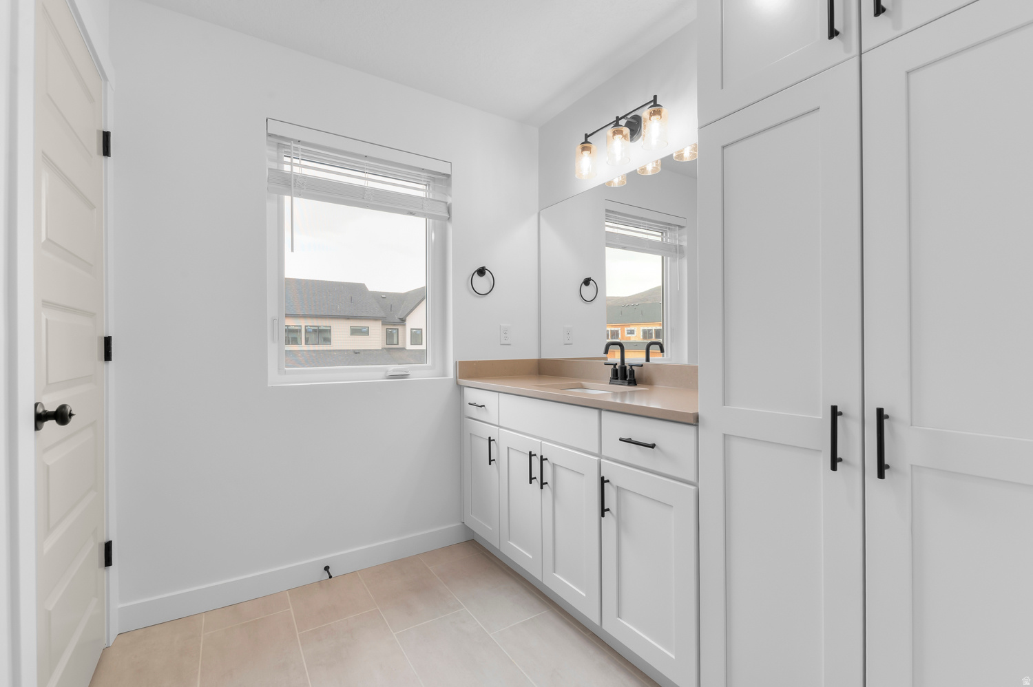 STEWART RANCHES TOWNS 307 - Residential