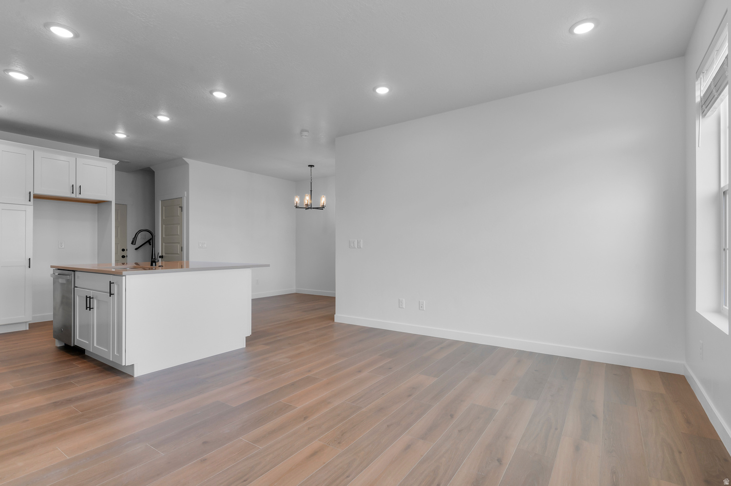 STEWART RANCHES TOWNS 307 - Residential