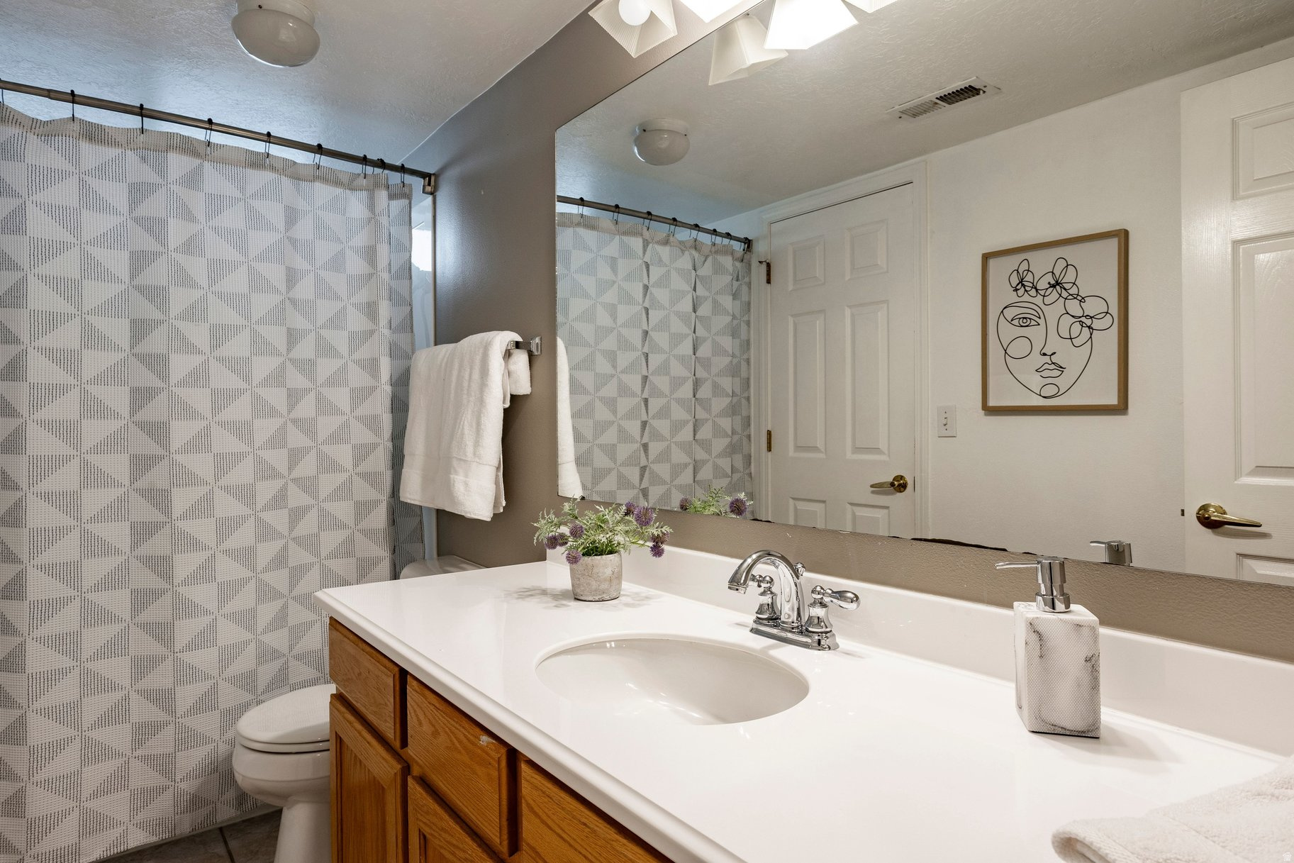 RIVER RUN CONDOMINIU - Residential