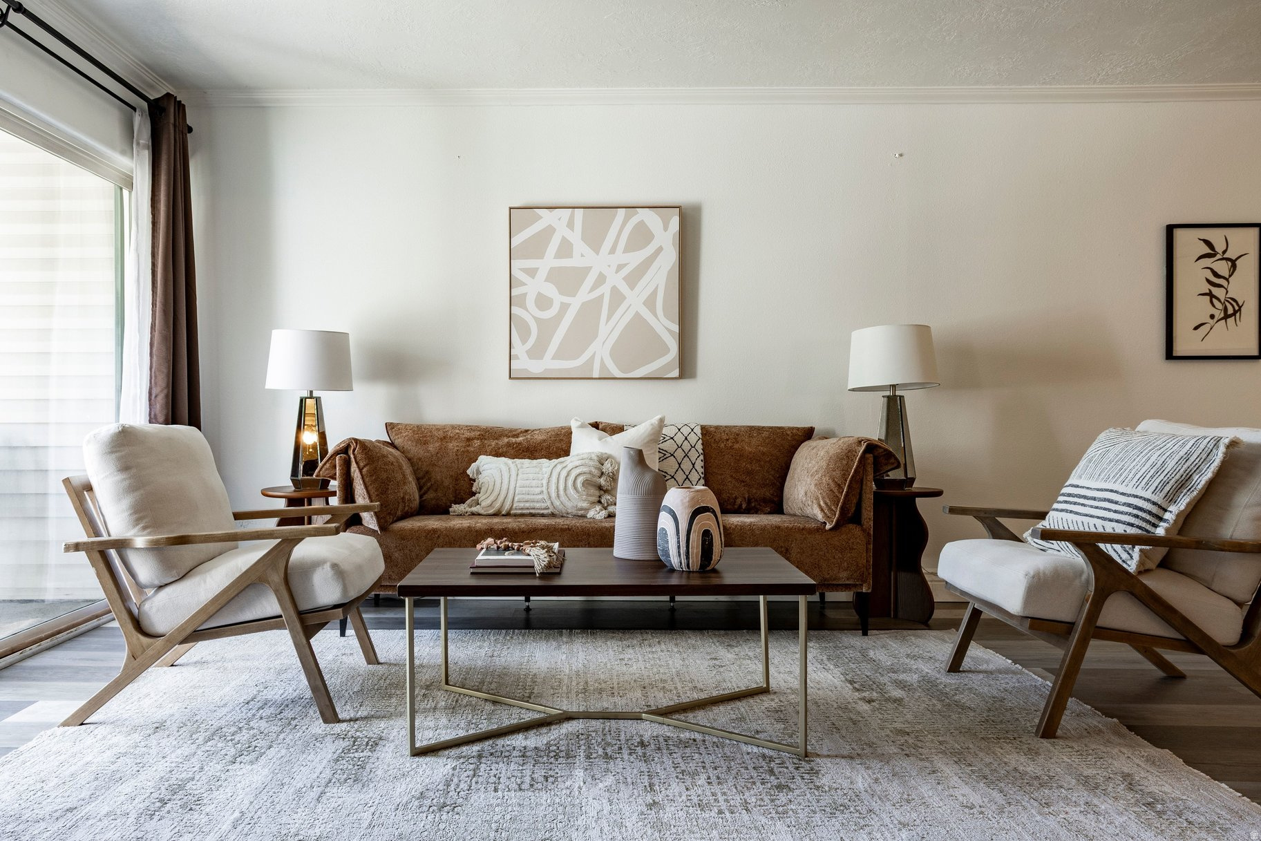 RIVER RUN CONDOMINIU - Residential