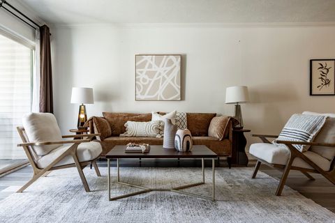 Tiny photo for 965 W LITTLE RIVER WAY #1, South Salt Lake, UT 84119 (MLS # 2158300)