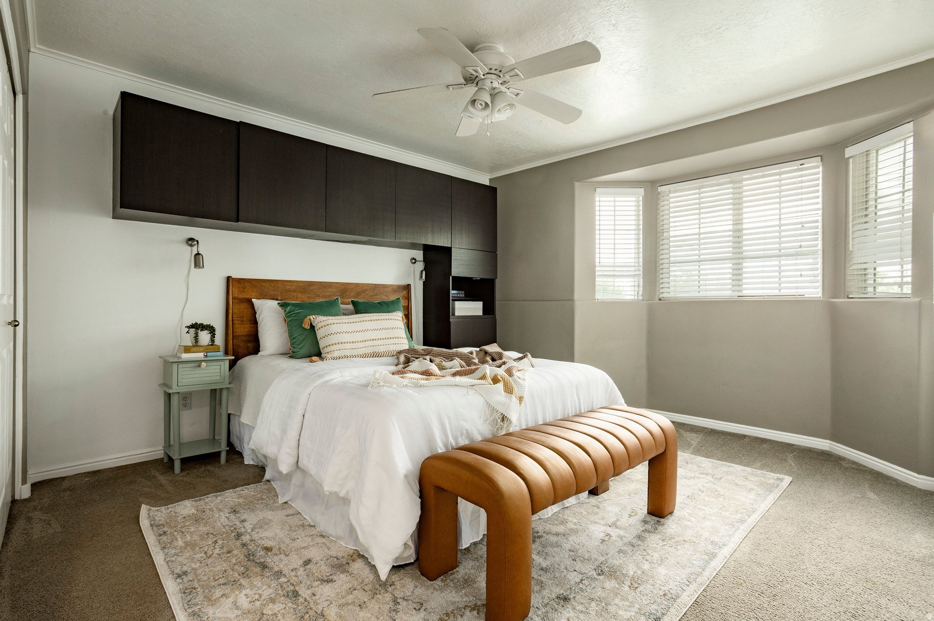 RIVER RUN CONDOMINIU - Residential