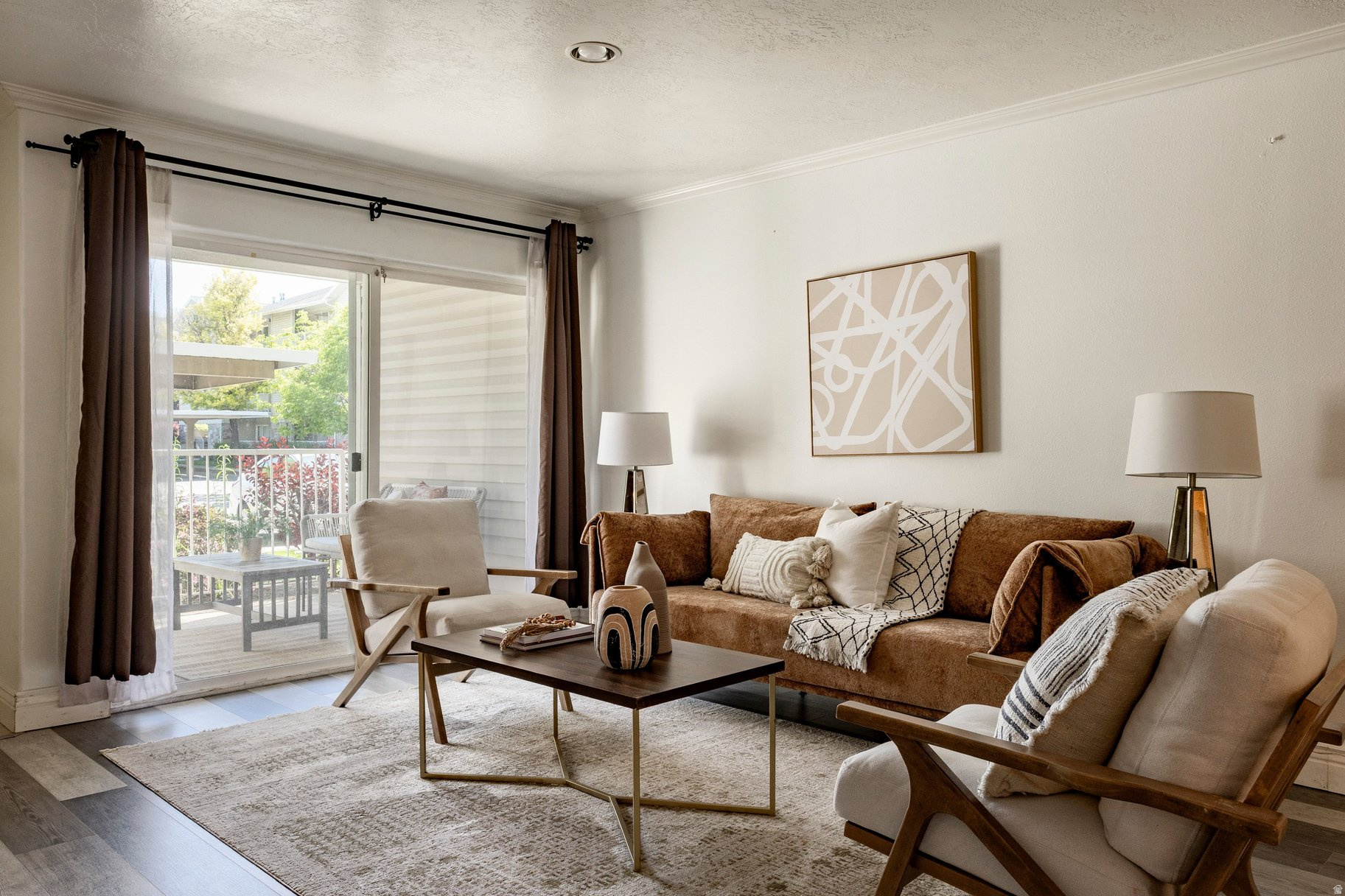 RIVER RUN CONDOMINIU - Residential