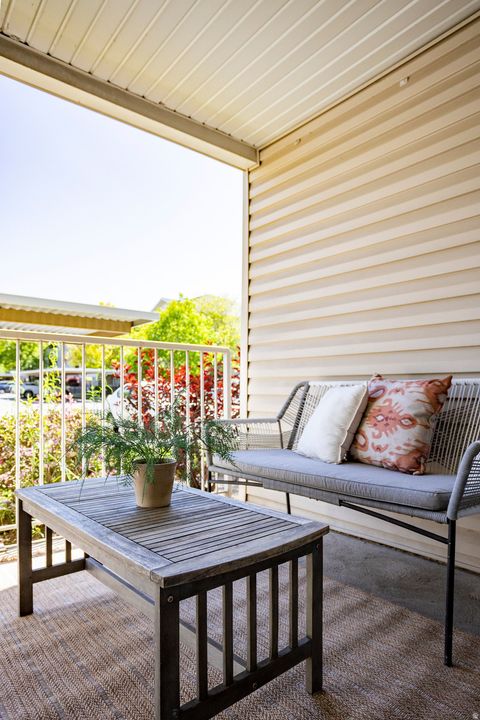 Tiny photo for 965 W LITTLE RIVER WAY #1, South Salt Lake, UT 84119 (MLS # 2158300)