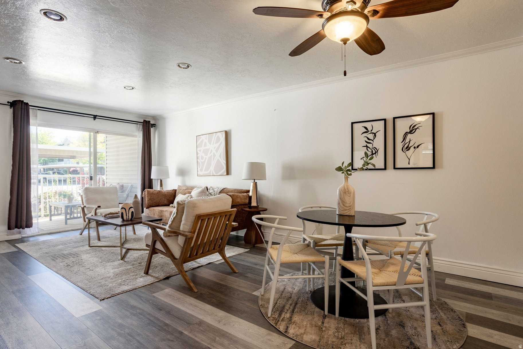 RIVER RUN CONDOMINIU - Residential