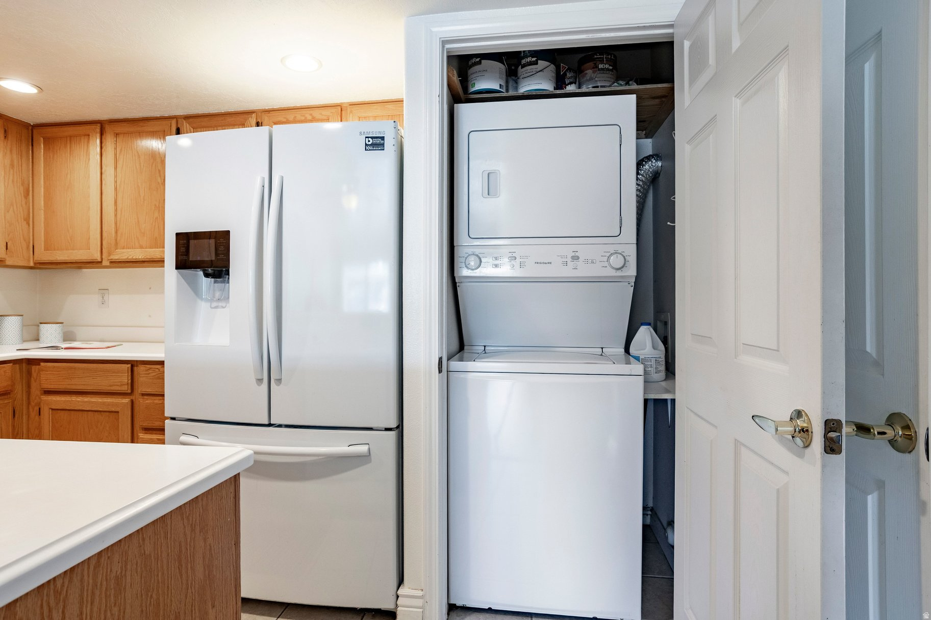 RIVER RUN CONDOMINIU - Residential