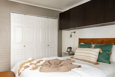 Tiny photo for 965 W LITTLE RIVER WAY #1, South Salt Lake, UT 84119 (MLS # 2158300)