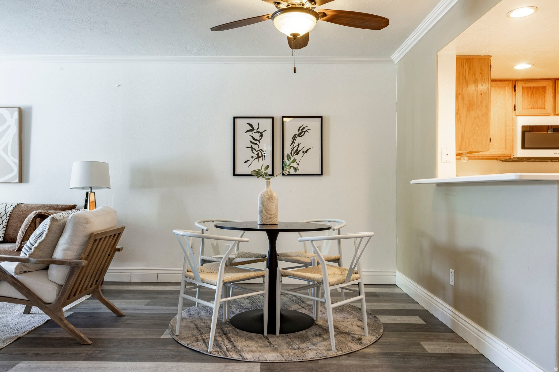 RIVER RUN CONDOMINIU - Residential