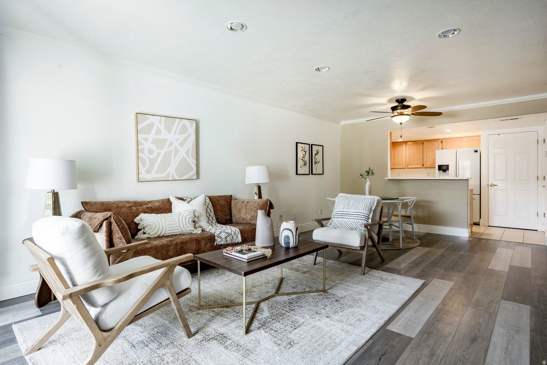 RIVER RUN CONDOMINIU - Residential