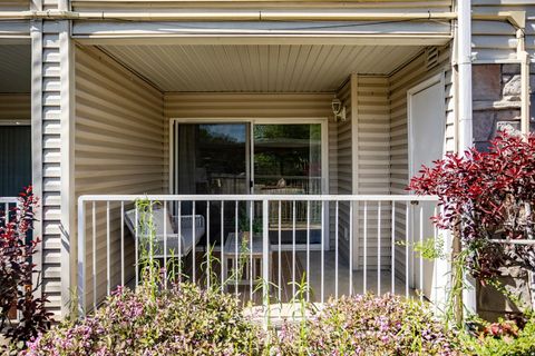 Tiny photo for 965 W LITTLE RIVER WAY #1, South Salt Lake, UT 84119 (MLS # 2158300)