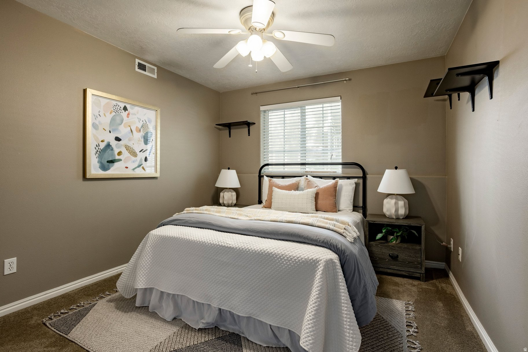 RIVER RUN CONDOMINIU - Residential