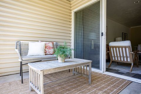 Tiny photo for 965 W LITTLE RIVER WAY #1, South Salt Lake, UT 84119 (MLS # 2158300)
