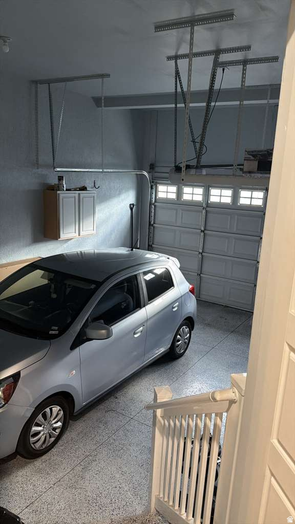 SHADOW RUN PUD - Residential