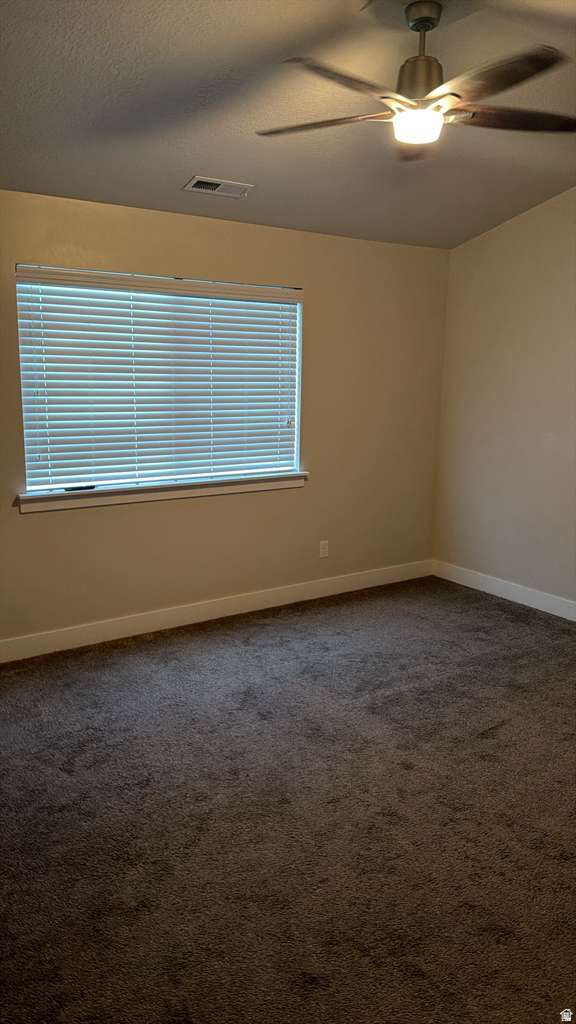 SHADOW RUN PUD - Residential