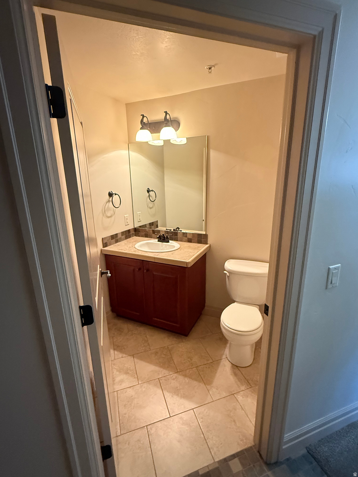 ROCKWELL SQUARE - Residential